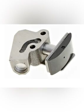 DSK Altrom Timing Chain Tensioner Fits Nissan Sentra 91-99 NX 91-93 200SX 95-98
